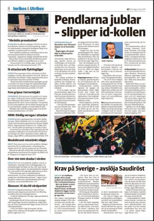 borlangetidning-20170503_000_00_00_008.pdf