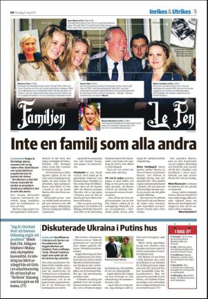 borlangetidning-20170503_000_00_00_009.pdf