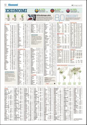 borlangetidning-20170503_000_00_00_010.pdf