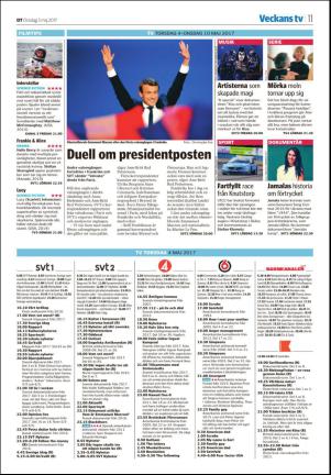 borlangetidning-20170503_000_00_00_011.pdf