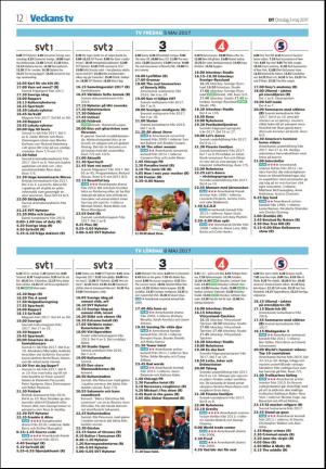 borlangetidning-20170503_000_00_00_012.pdf