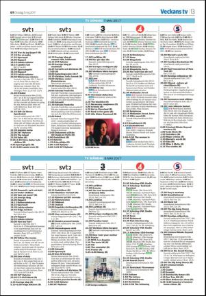 borlangetidning-20170503_000_00_00_013.pdf