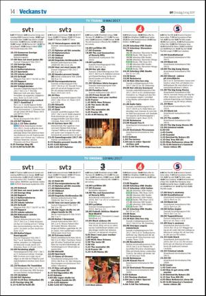 borlangetidning-20170503_000_00_00_014.pdf