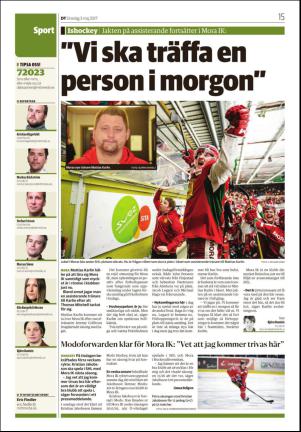 borlangetidning-20170503_000_00_00_015.pdf