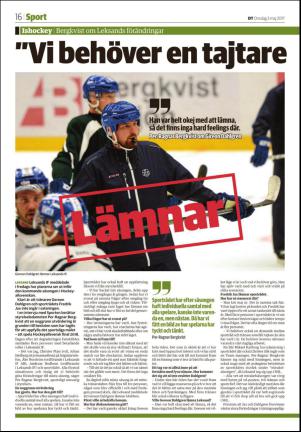 borlangetidning-20170503_000_00_00_016.pdf