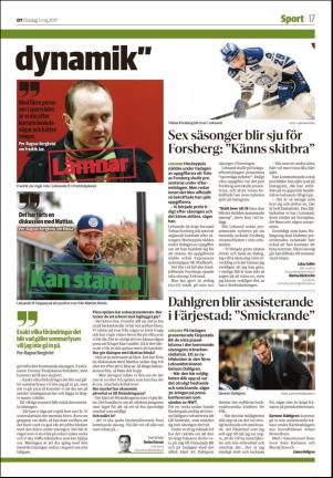 borlangetidning-20170503_000_00_00_017.pdf