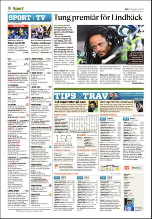 borlangetidning-20170503_000_00_00_018.pdf