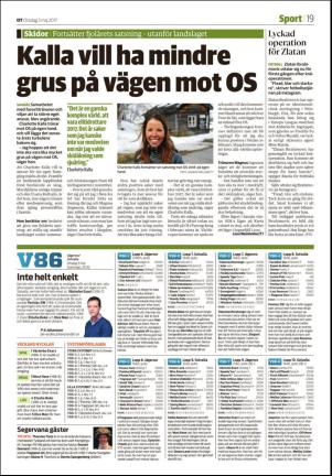 borlangetidning-20170503_000_00_00_019.pdf