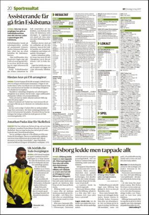 borlangetidning-20170503_000_00_00_020.pdf