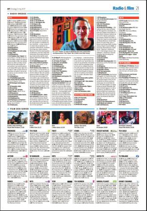 borlangetidning-20170503_000_00_00_021.pdf