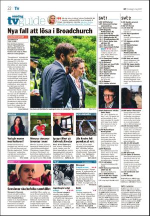 borlangetidning-20170503_000_00_00_022.pdf