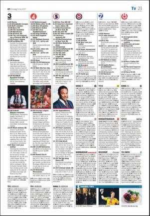 borlangetidning-20170503_000_00_00_023.pdf