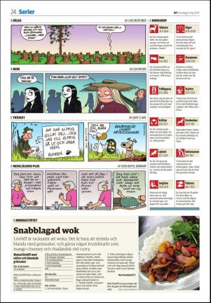 borlangetidning-20170503_000_00_00_024.pdf