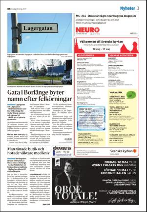 borlangetidning-20170510_000_00_00_003.pdf