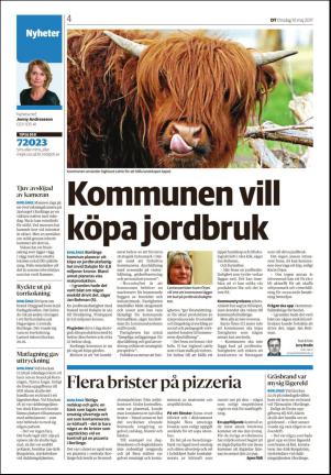 borlangetidning-20170510_000_00_00_004.pdf