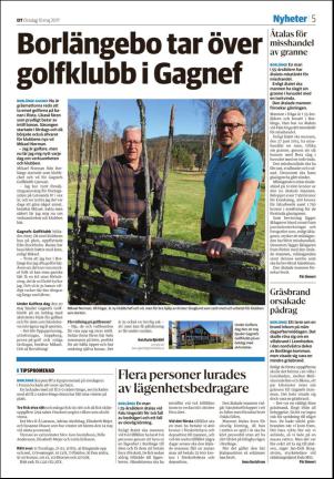borlangetidning-20170510_000_00_00_005.pdf