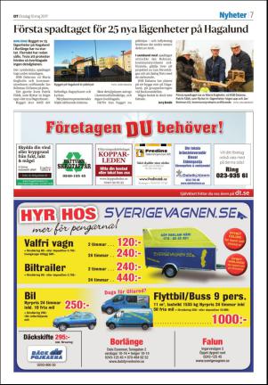 borlangetidning-20170510_000_00_00_007.pdf