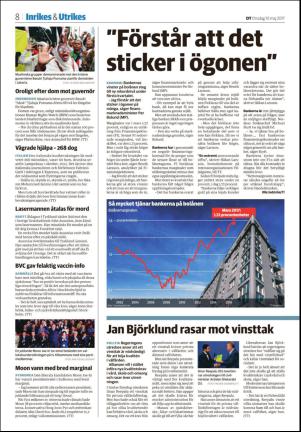 borlangetidning-20170510_000_00_00_008.pdf
