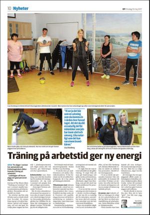borlangetidning-20170510_000_00_00_010.pdf