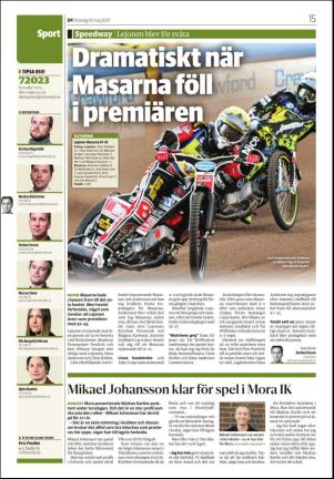 borlangetidning-20170510_000_00_00_015.pdf