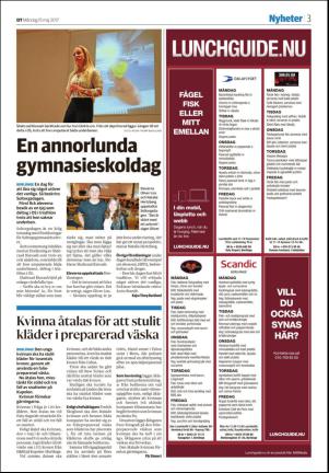 borlangetidning-20170515_000_00_00_003.pdf