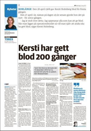 borlangetidning-20170515_000_00_00_004.pdf
