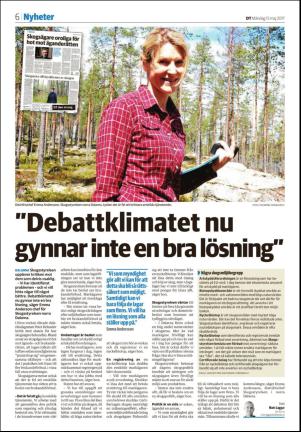 borlangetidning-20170515_000_00_00_006.pdf