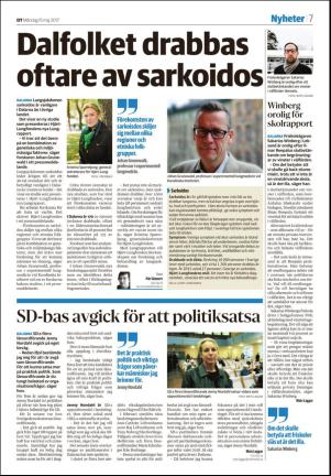 borlangetidning-20170515_000_00_00_007.pdf