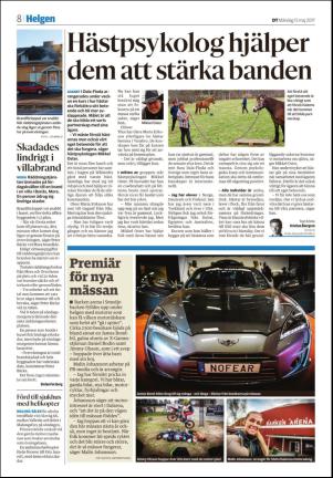 borlangetidning-20170515_000_00_00_008.pdf