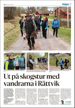 borlangetidning-20170515_000_00_00_009.pdf