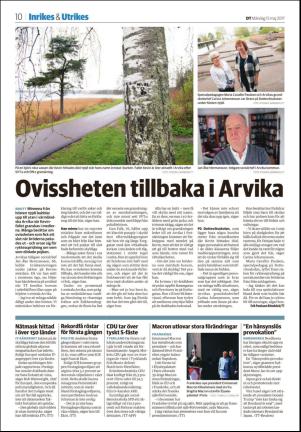 borlangetidning-20170515_000_00_00_010.pdf