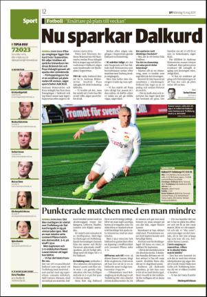 borlangetidning-20170515_000_00_00_012.pdf