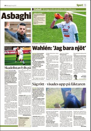 borlangetidning-20170515_000_00_00_013.pdf