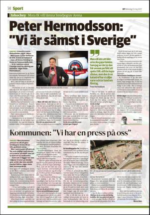 borlangetidning-20170515_000_00_00_014.pdf