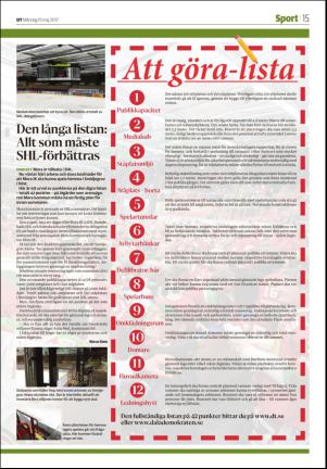 borlangetidning-20170515_000_00_00_015.pdf