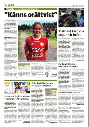 borlangetidning-20170515_000_00_00_016.pdf