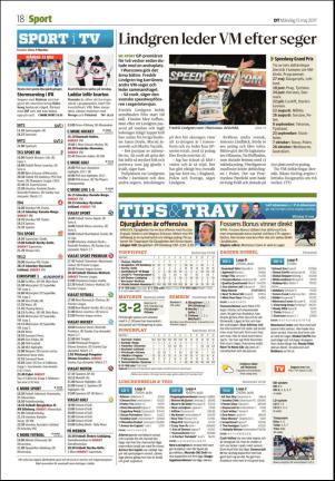 borlangetidning-20170515_000_00_00_018.pdf