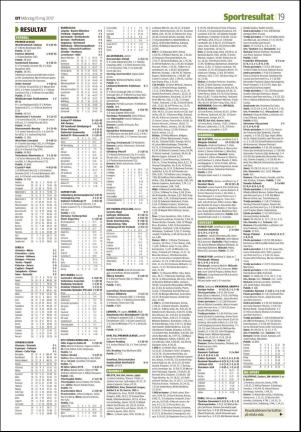 borlangetidning-20170515_000_00_00_019.pdf
