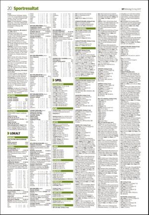 borlangetidning-20170515_000_00_00_020.pdf