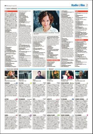 borlangetidning-20170515_000_00_00_021.pdf