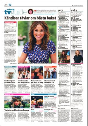 borlangetidning-20170515_000_00_00_022.pdf