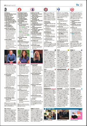 borlangetidning-20170515_000_00_00_023.pdf