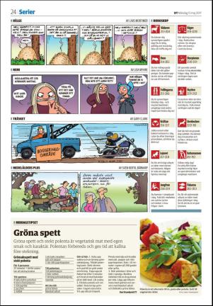 borlangetidning-20170515_000_00_00_024.pdf