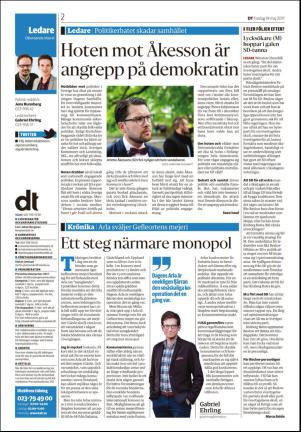 borlangetidning-20170519_000_00_00_002.pdf
