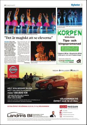 borlangetidning-20170519_000_00_00_003.pdf