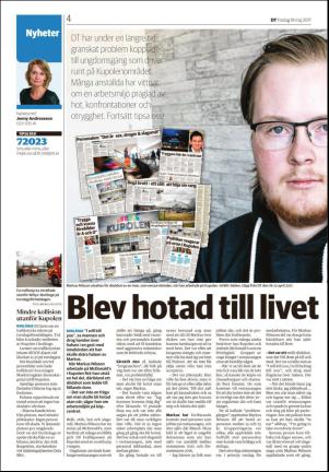 borlangetidning-20170519_000_00_00_004.pdf