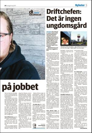 borlangetidning-20170519_000_00_00_005.pdf