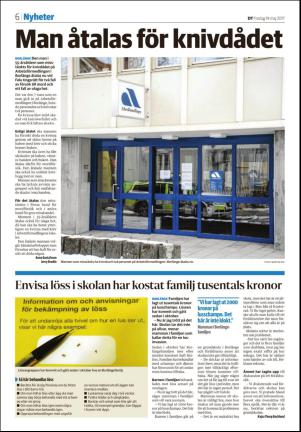 borlangetidning-20170519_000_00_00_006.pdf