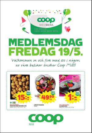 borlangetidning-20170519_000_00_00_007.pdf