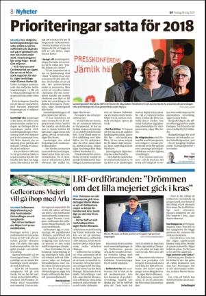 borlangetidning-20170519_000_00_00_008.pdf